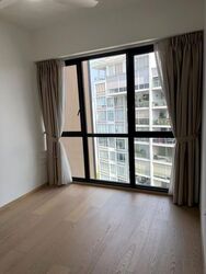 Amber 45 (D15), Apartment #619528731